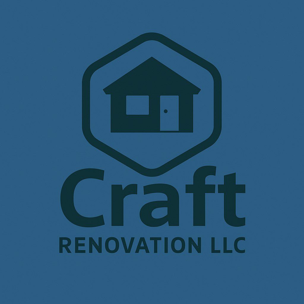 CRAFT RENOVATION LLC