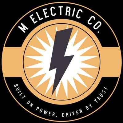 Avatar for M Electric Co