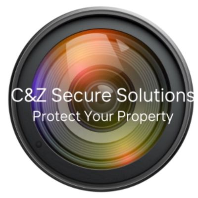 Avatar for C&Z Secure Solutions