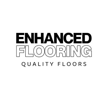 Avatar for Enhanced Flooring, Inc