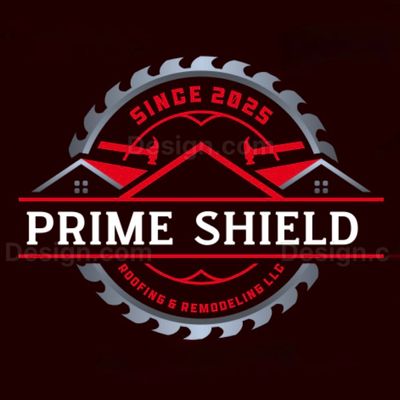 Avatar for Prime Shield Roofing & Remodeling, LLC