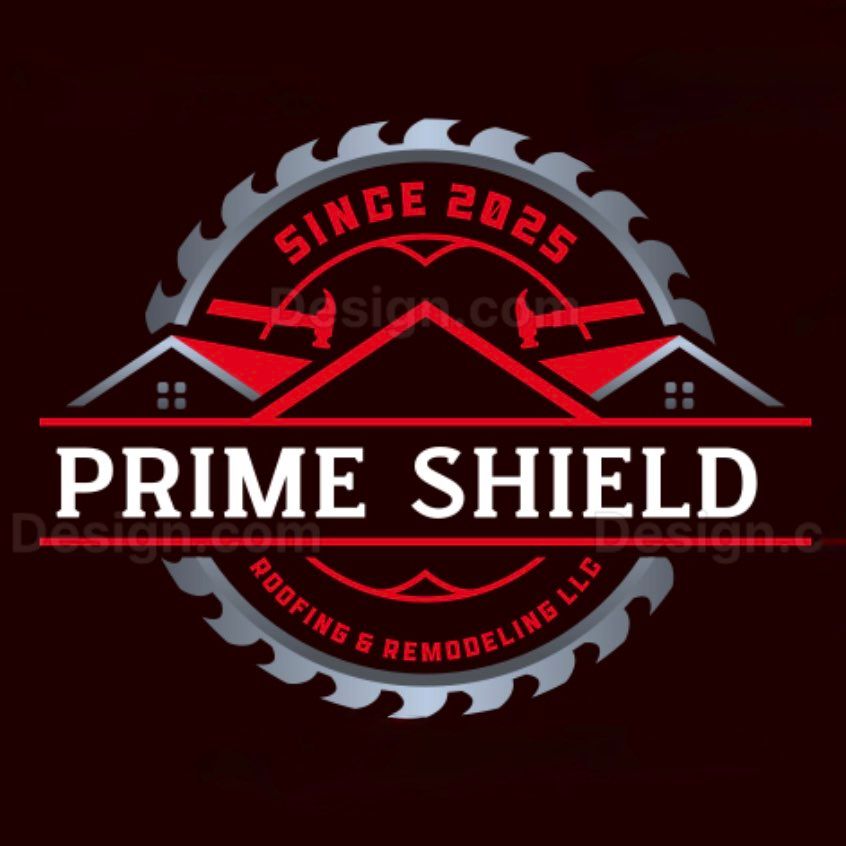 Prime Shield Roofing & Remodeling, LLC