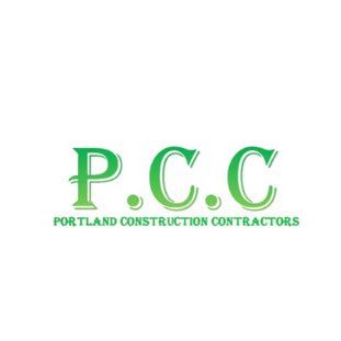 Avatar for Portland construction contractors