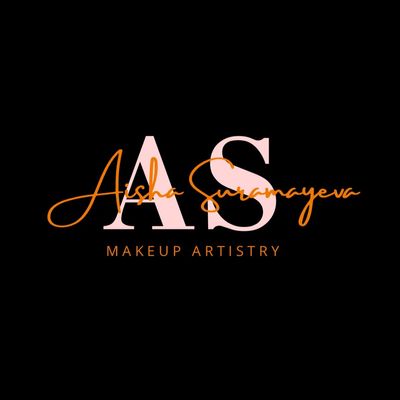 Avatar for Aisha makeup artistry