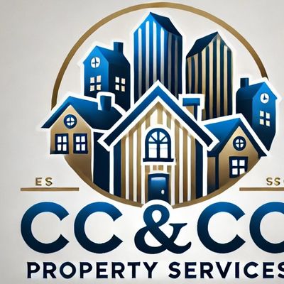 Avatar for CC and Co Property Services
