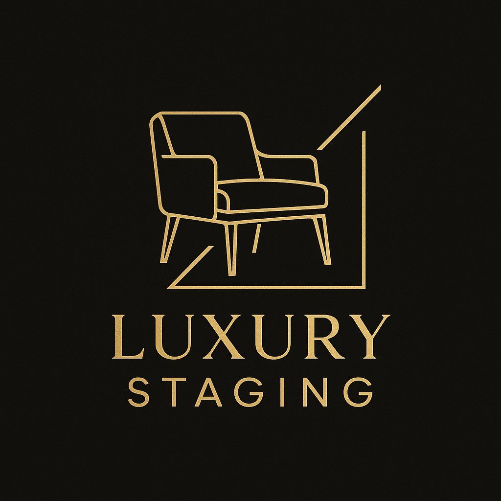 Luxury Staging LLC