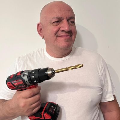 Avatar for Stan Handyman ⭐️⭐️⭐️⭐️⭐️