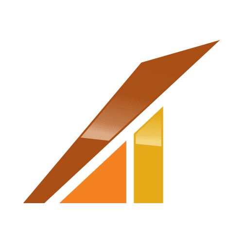 Level Engineering & Inspection