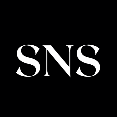 Avatar for SNS Locksmith