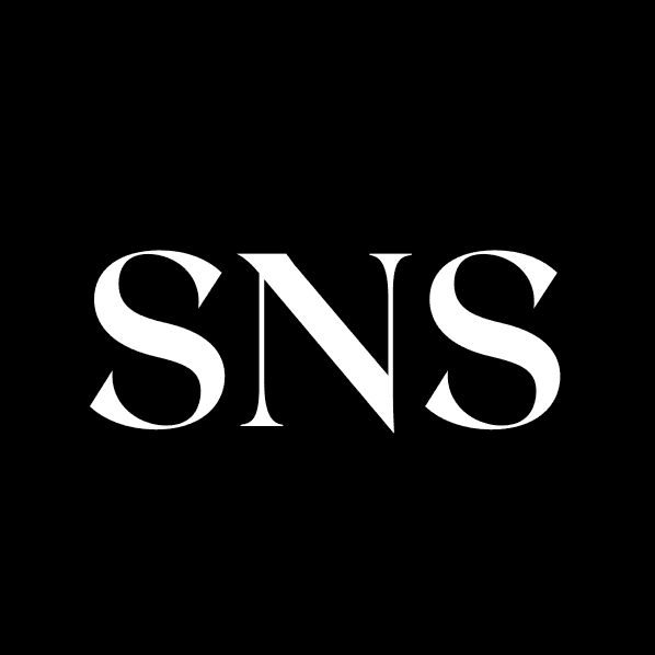 SNS Locksmith