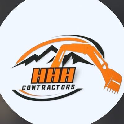 Avatar for HHH Construction