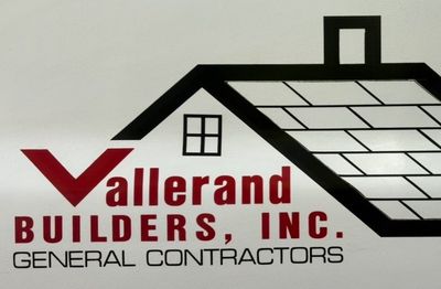 Avatar for Vallerand Builders