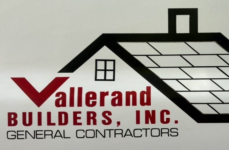 Vallerand Builders