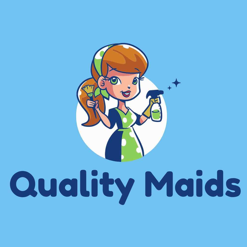 Quality Maids of Scottsdale