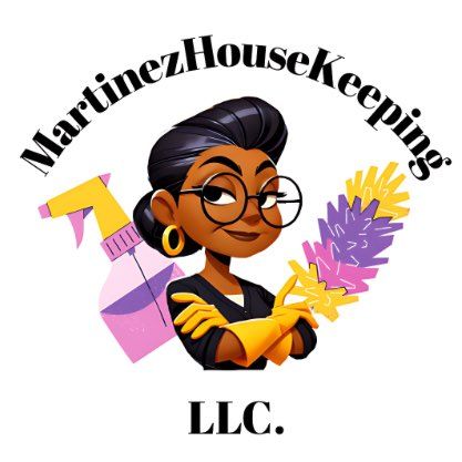 MartinezHouseKeeping LLC