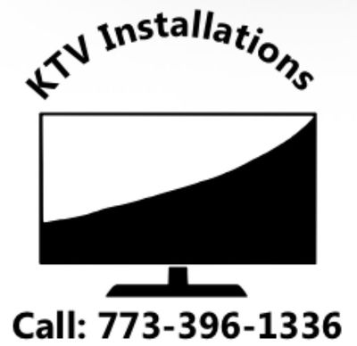 Avatar for KTV Installations