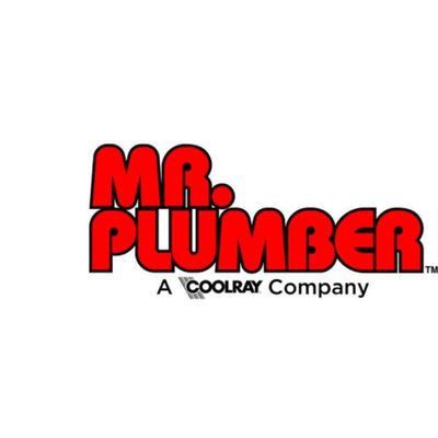 Avatar for Mr Plumber