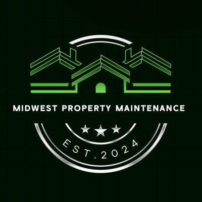 Avatar for Midwest Property Maintenance