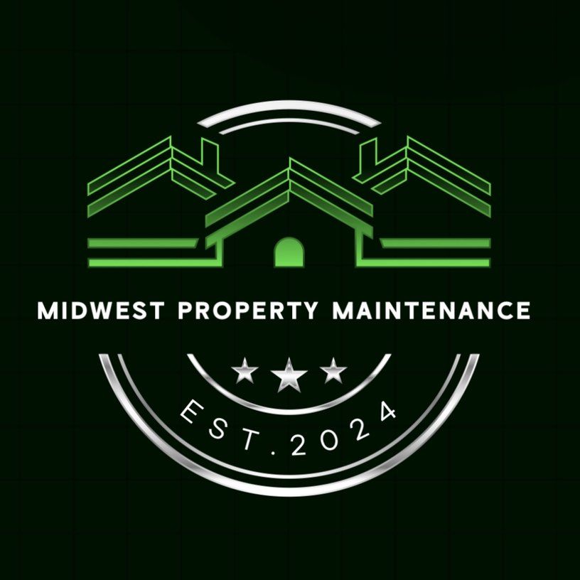 Midwest Property Maintenance