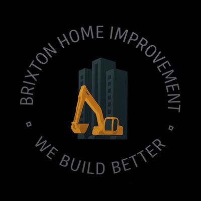 Avatar for Brixton Home Improvement