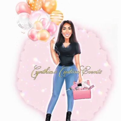 Avatar for cynthia.s.custom.events