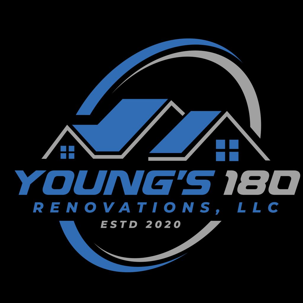 Youngs 180 Renovations & Construction