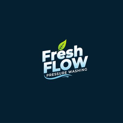 Avatar for Fresh flow pressure whasing