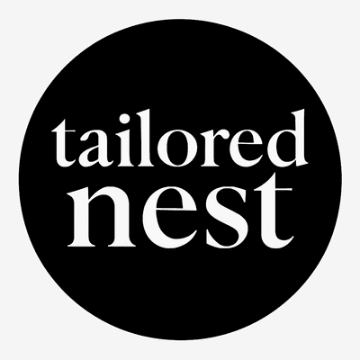 Avatar for Tailored Nest Organizers