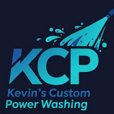 Avatar for kevinscustompowerwashing