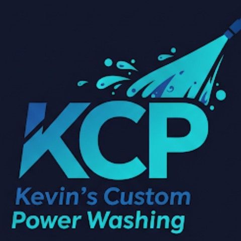 kevinscustompowerwashing