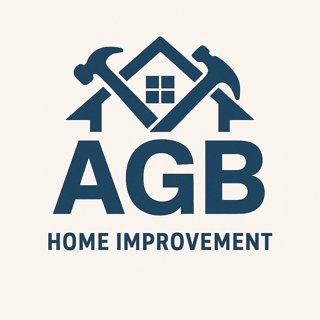 AGB