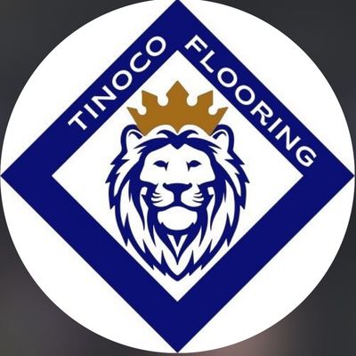 Avatar for Tinoco flooring