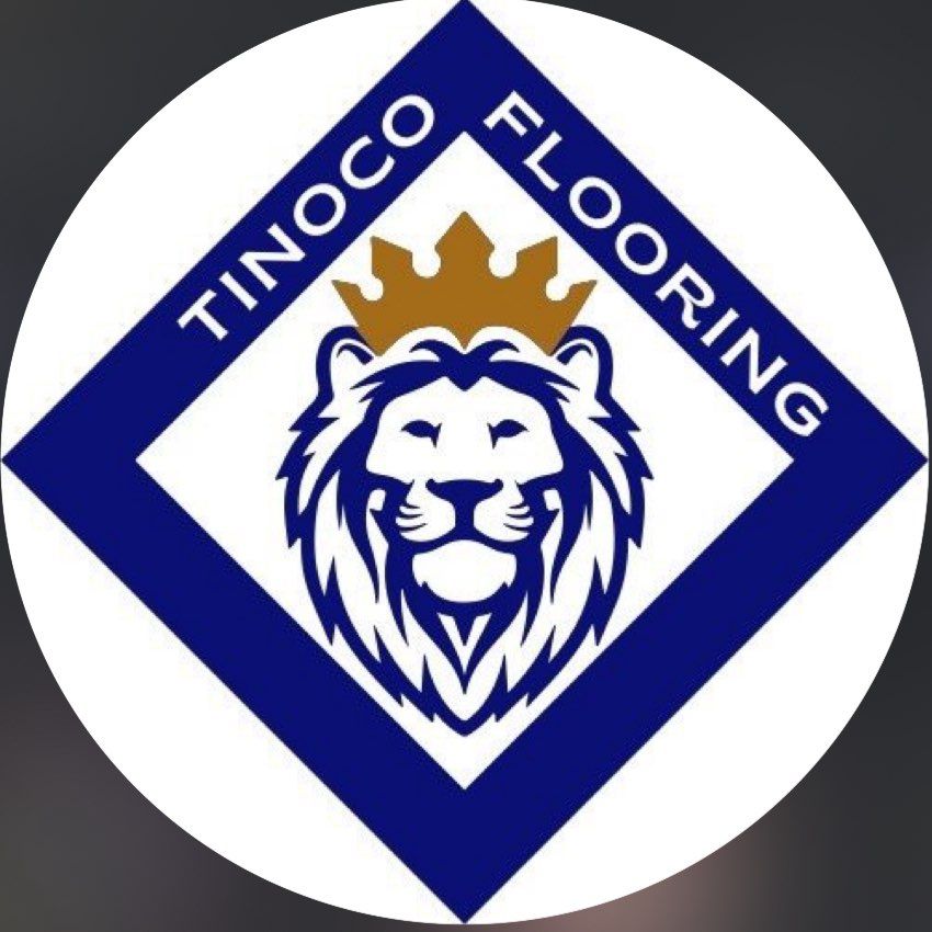 Tinoco flooring