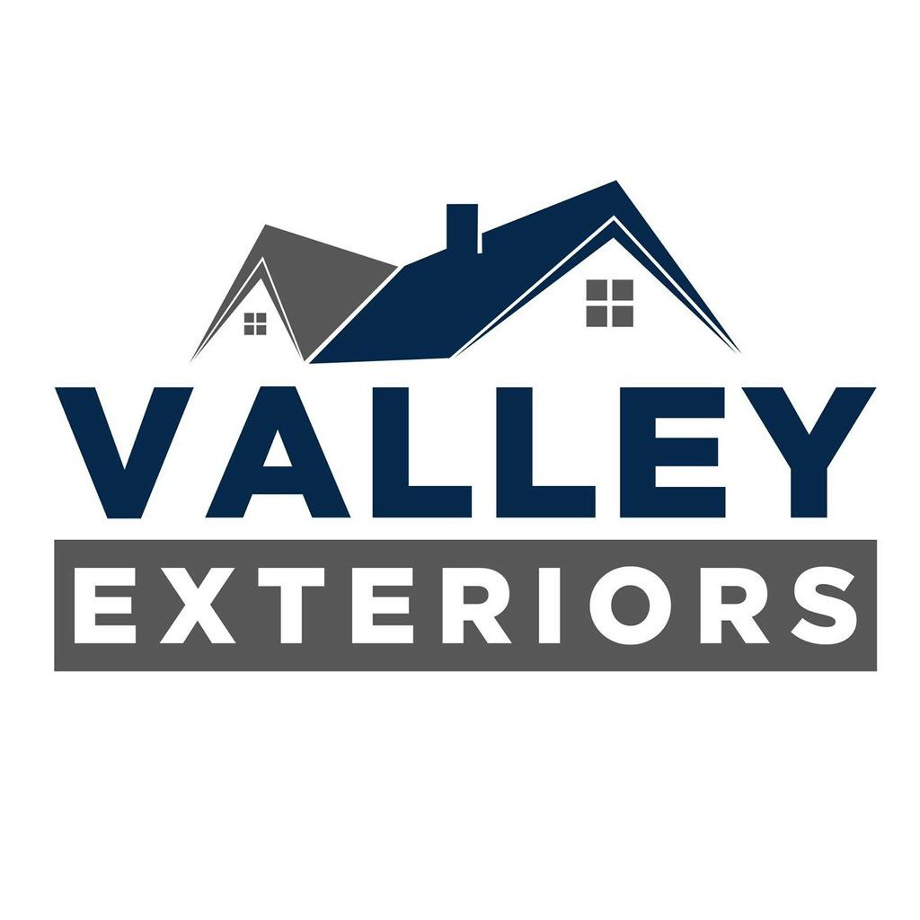 Valley Exterior Services LLC