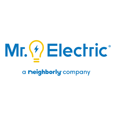 Avatar for Mr. Electric of La Jolla