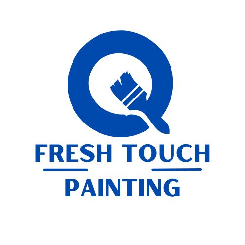 FRESH TOUCH PAINTING