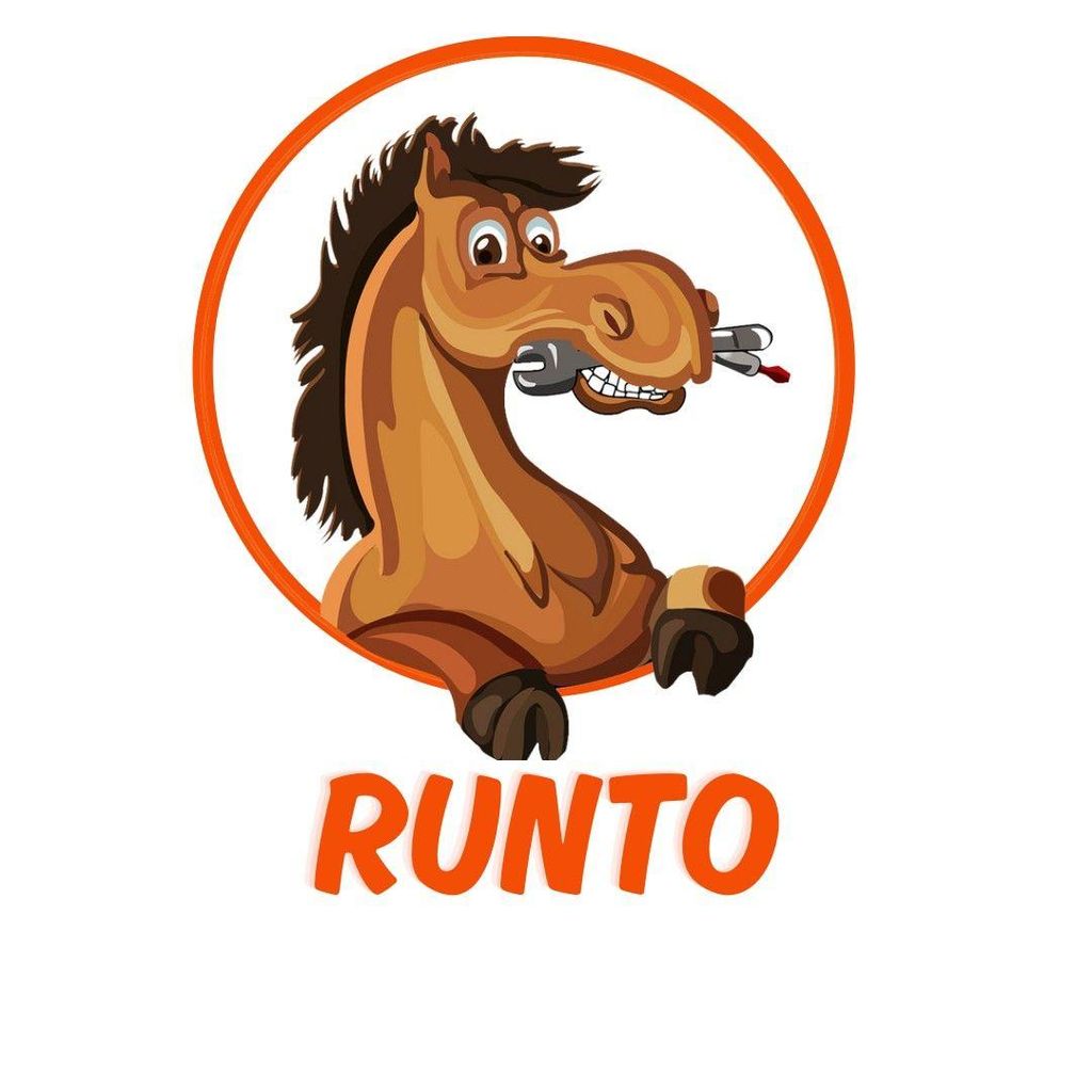 Runto