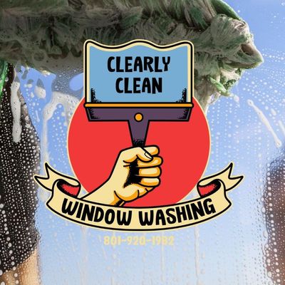 Avatar for Clearly Clean Window Washing