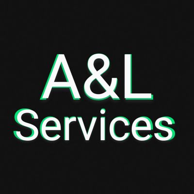 Avatar for AandL Services