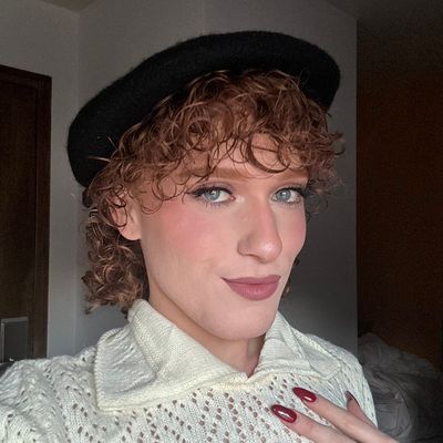 Avatar for Eli Levi