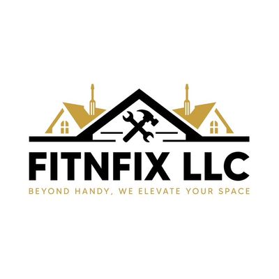 Avatar for Fit N Fix