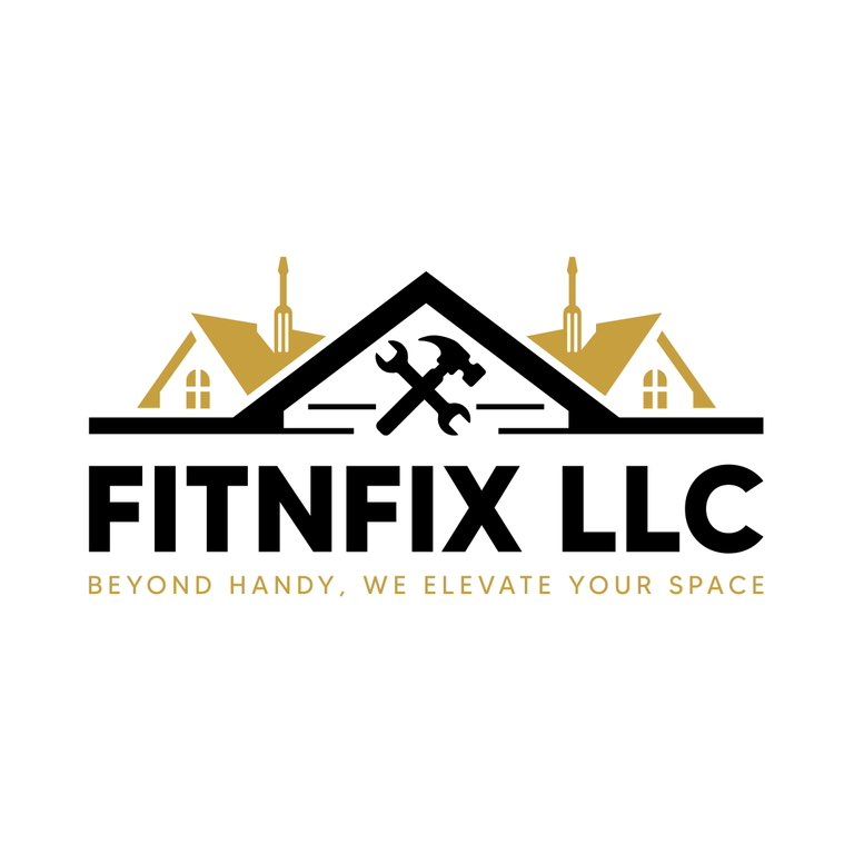 Fit N Fix