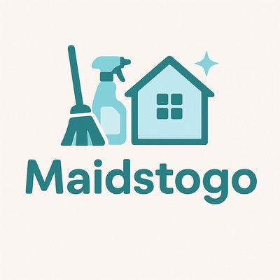 Avatar for MaidsToGo