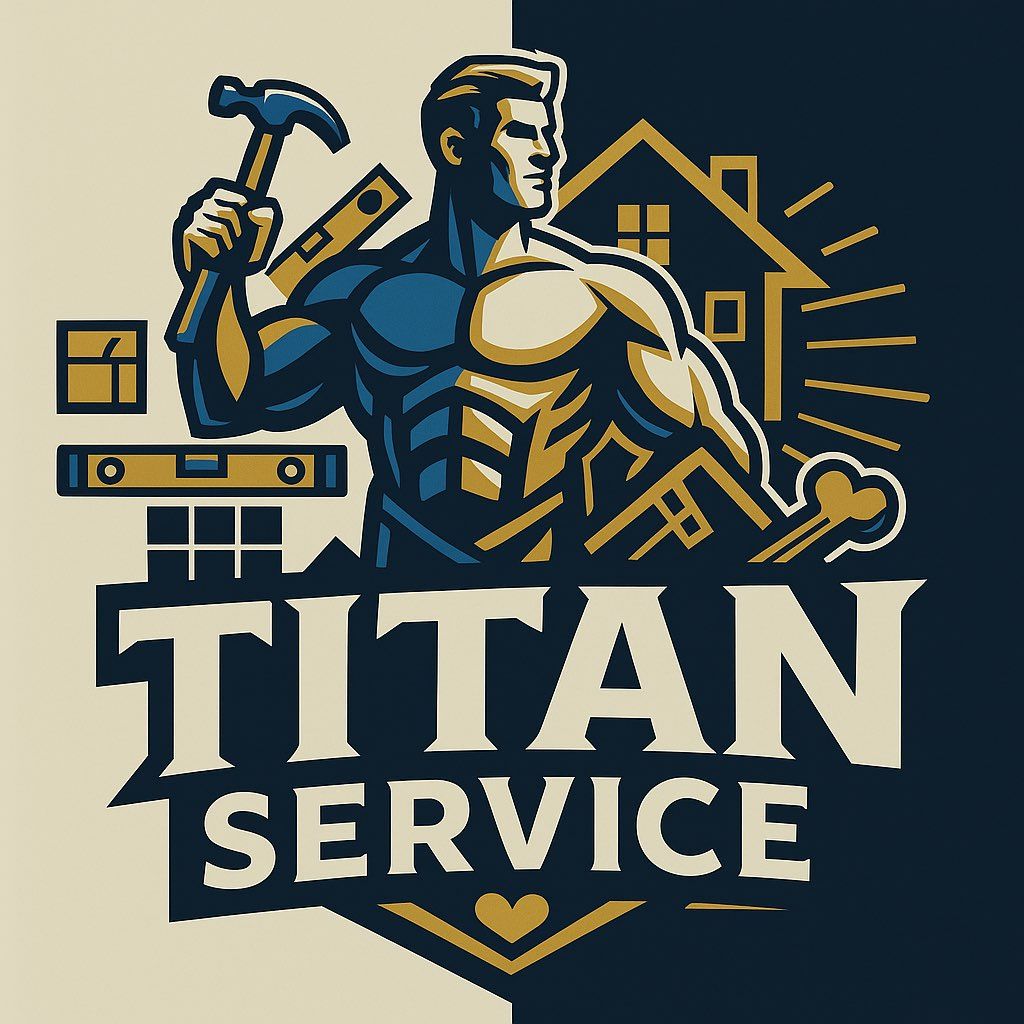 Titan Service