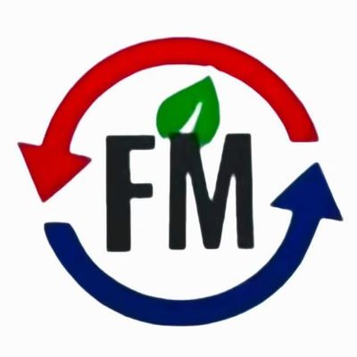 Avatar for FM HVAC