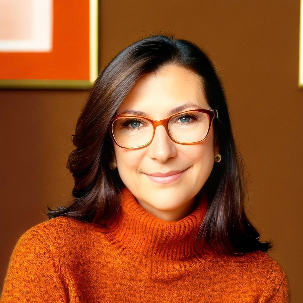 pro avatar