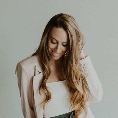 Avatar for Ali Rae Photography
