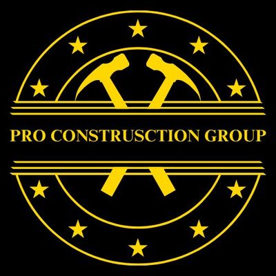 Avatar for Pro construction group