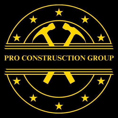 Pro construction group