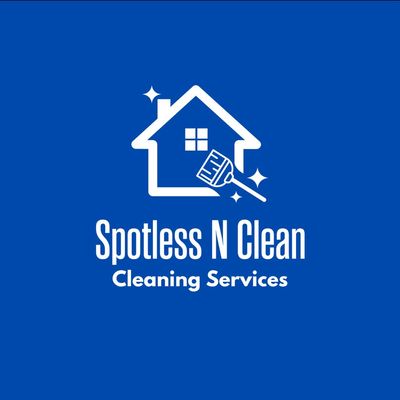 Avatar for Spotless N clean